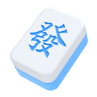 意媒：塔雷米延长假期与转会无关，目前在体能教练监督下进行训练
