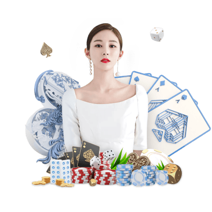 记者：莱比锡与切尔西谈判中提到楚克乌梅卡，球员仍渴望回归多特
