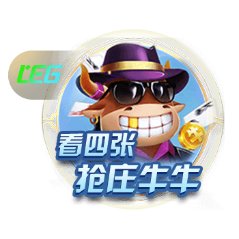 罗马诺：罗马即将签下维罗纳中卫吉拉迪，转会费接近1000万欧