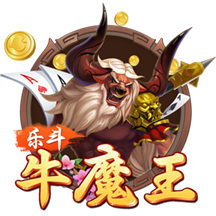 德天空：斯图加特与19岁科尔