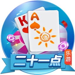 记者： 那不勒斯800万＋200万报价米雷蒂，尤文拒绝&要至少1500万