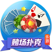 官方：AC米兰与27岁门将德维斯
