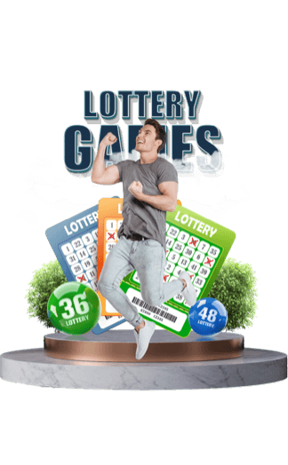 5150万纯亏！道格拉斯