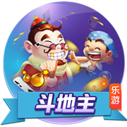 迪马济奥：贝西克塔斯决定放弃埃默森，弗拉门戈接近签下米兰后卫