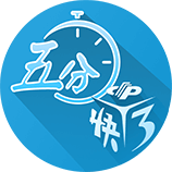 浓烈的桑巴风味？米兰发布新赛季第三球衣：成败在于细节