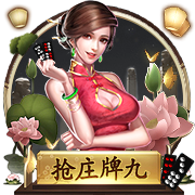 劳模也要休息！阿斯：梅西缺席全明星因需要休息，将不会受到处罚