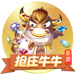 记者：利诺与弗拉门戈深入谈判，已准备好签订年薪近500万欧合同