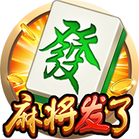 荷媒：格洛赫拒绝罗马选择阿贾克斯，技术特点类似斯内德范德法特