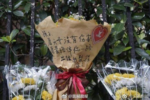 罗马官方公布新赛季第三球衣，白色球衣配绿色条纹小清新设计