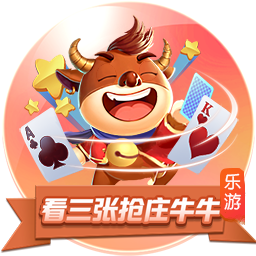 美媒：梅西可能免受禁赛处罚，因他赛程繁重&未入全明星最终名单