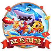 土媒：加拉塔萨雷租借+买断报价金玟哉，拜仁方面反馈积极