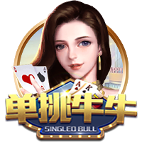 意媒：米兰调整贾沙里奖金条款，让条款更易激活&下周是交易关键