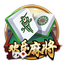 美职联全明星vs墨超全明星首发：梅西缺阵将被禁赛，拉莫斯先发