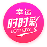 TA：塞斯科不排除再留莱比锡一年，已准备好转会但也不会闹离队