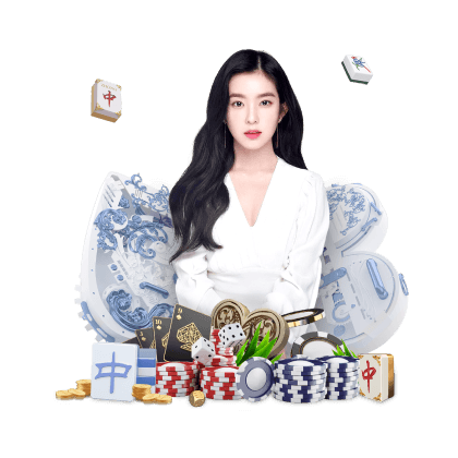 kuauyun手机登录入口手机版