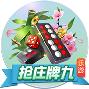 美职联总裁：本希望梅西出战全明星，但联盟有规则，我们依规处理