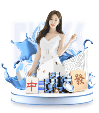 德天空：科瓦奇打造新多特&重视抓体能，俱乐部即将与他谈续约