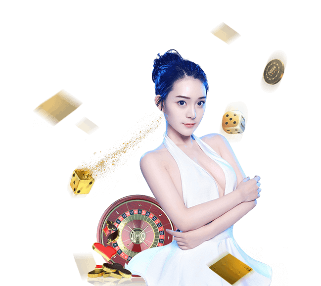 全市场：罗马有意莱比锡边锋埃尔马斯，对方估价1500万到1800万欧