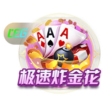 迪洛伦佐：新赛季要努力捍卫意甲冠军荣誉 队内每个人都不可或缺