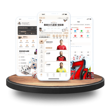 记者：罗马敲定弗拉门戈右后卫韦斯利，转会费2500万欧+500万浮动