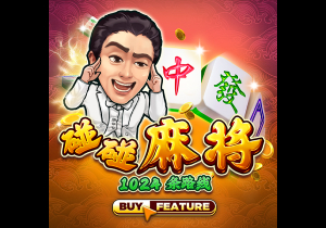 图片报：切尔西是哈维