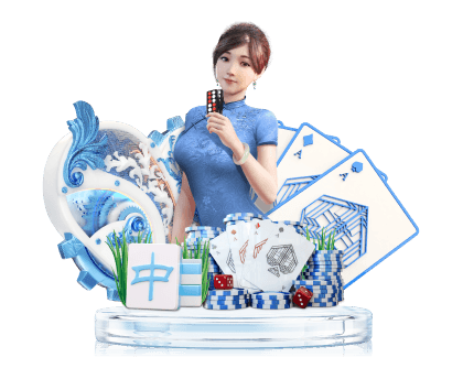kuauyun手机登录入口 v5.4.636.152 官方正式版 1