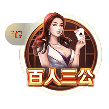 意媒：米兰调整贾沙里奖金条款，让条款更易激活&下周是交易关键