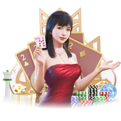 巨星归队！C罗抵达利雅得胜利集训营，引发奥地利小镇居民围观