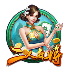 记者：莱比锡与切尔西谈判中提到楚克乌梅卡，球员仍渴望回归多特
