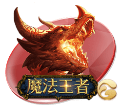 kuauyun手机登录入口手机版