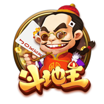 拉波尔塔：虽然8月10日无法在诺坎普踢甘珀杯，但巴萨想尽快回去