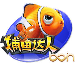 美职联全明星vs墨超全明星首发：梅西缺阵将被禁赛，拉莫斯先发