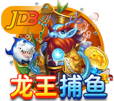 记者：莱比锡与切尔西谈判中提到楚克乌梅卡，球员仍渴望回归多特