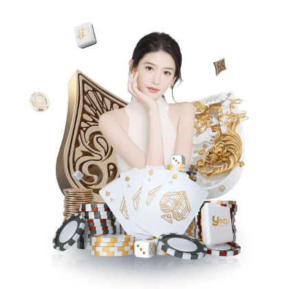 记者：拜仁为沃尔特马德最多出5500万，斯图加特高层面临抉择