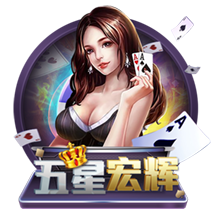机密报：胜利有意邀请马竞高管马约担任CEO，已经送上报价