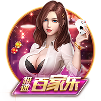 今晚上线！拜仁社媒发布穆勒纪录片预告：感谢你25年的贡献