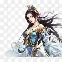 土媒：加拉塔萨雷租借+买断报价金玟哉，拜仁方面反馈积极