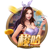 德天空：科瓦奇打造新多特&重视抓体能，俱乐部即将与他谈续约