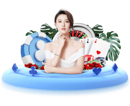 破婚变传闻？穆勒晒与妻子和马匹合照：巴伐利亚冠军准备下场比赛