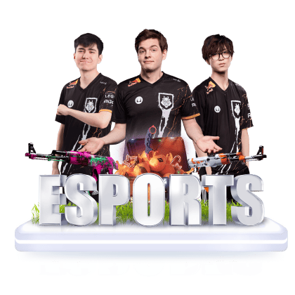 拉波尔塔：虽然8月10日无法在诺坎普踢甘珀杯，但巴萨想尽快回去