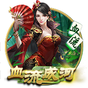 今夏第8签！官方：马竞3200万签下27岁中卫汉茨科，合同至2030年