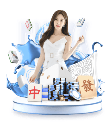罗马官方公布新赛季第三球衣，白色球衣配绿色条纹小清新设计