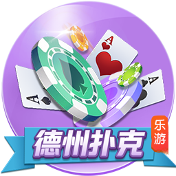 维特塞尔：德布劳内在那不勒斯至少10球15助，他和卢卡库很有默契