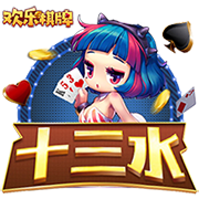 迪马：克雷莫纳接近签下印尼门将奥代罗，6月世预赛战胜中国男足