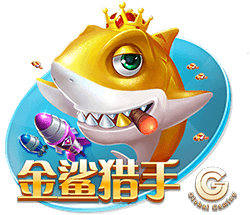 Here we go！罗马诺：罗马将签弗拉门戈后卫韦斯利，总价3000万欧