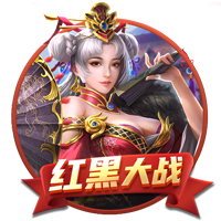 Here we go！罗马诺：罗马将签弗拉门戈后卫韦斯利，总价3000万欧