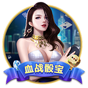 热那亚女足新援引爆网络，球迷盛赞：现役最美、足坛最性感球员
