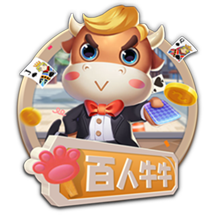 kuauyun手机登录入口免费版