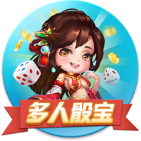 HWG确认！罗马诺：加拉塔萨雷与那不勒斯签署奥斯梅恩转会文件
