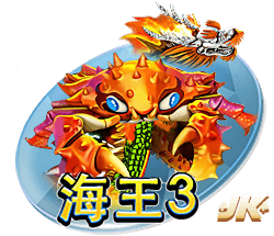 拉波尔塔：虽然8月10日无法在诺坎普踢甘珀杯，但巴萨想尽快回去